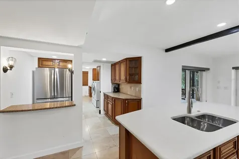 1070 Bayshore Drive Englewood FL 34223