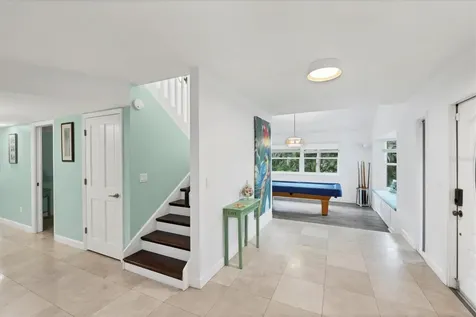 1070 Bayshore Drive Englewood FL 34223