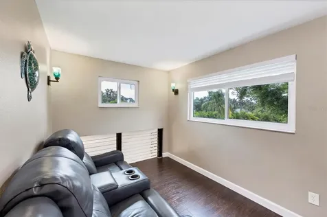 1070 Bayshore Drive Englewood FL 34223