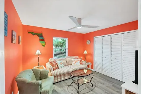 1070 Bayshore Drive Englewood FL 34223