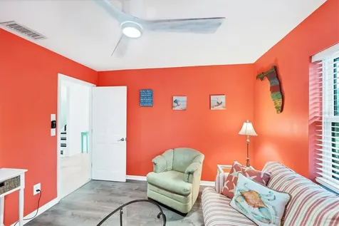 1070 Bayshore Drive Englewood FL 34223