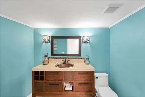 1070 Bayshore Drive Englewood FL 34223