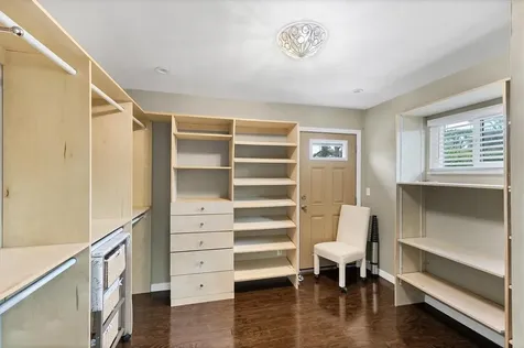 1070 Bayshore Drive Englewood FL 34223
