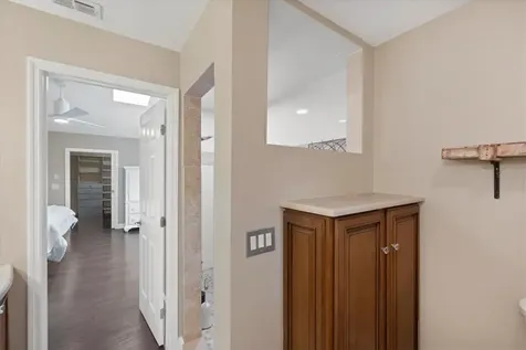 1070 Bayshore Drive Englewood FL 34223