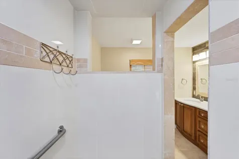 1070 Bayshore Drive Englewood FL 34223