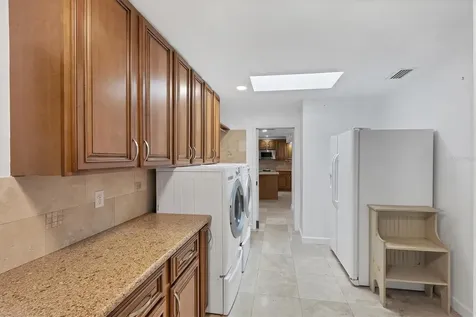 1070 Bayshore Drive Englewood FL 34223