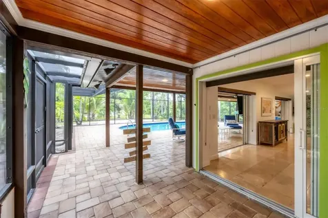 1070 Bayshore Drive Englewood FL 34223