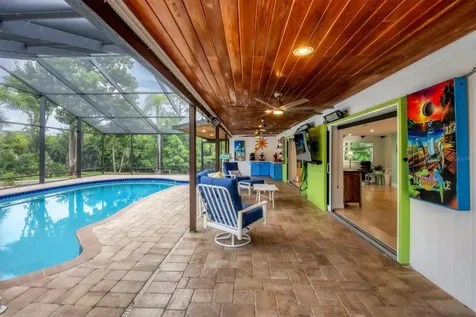 1070 Bayshore Drive Englewood FL 34223