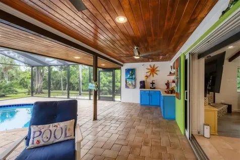 1070 Bayshore Drive Englewood FL 34223