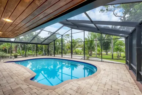 1070 Bayshore Drive Englewood FL 34223