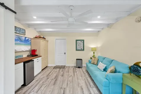 1070 Bayshore Drive Englewood FL 34223