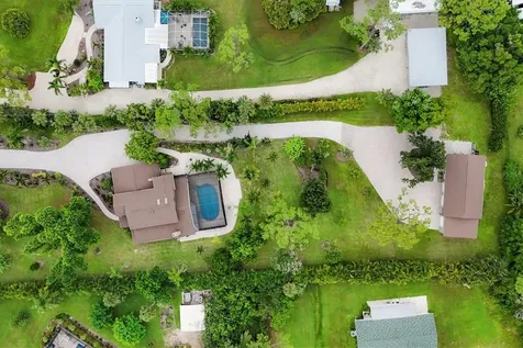 1070 Bayshore Drive Englewood FL 34223