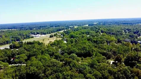0 NE 138th Terrace Williston FL 32696