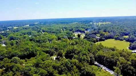 0 NE 138th Terrace Williston FL 32696