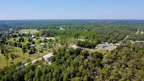0 NE 138th Terrace Williston FL 32696