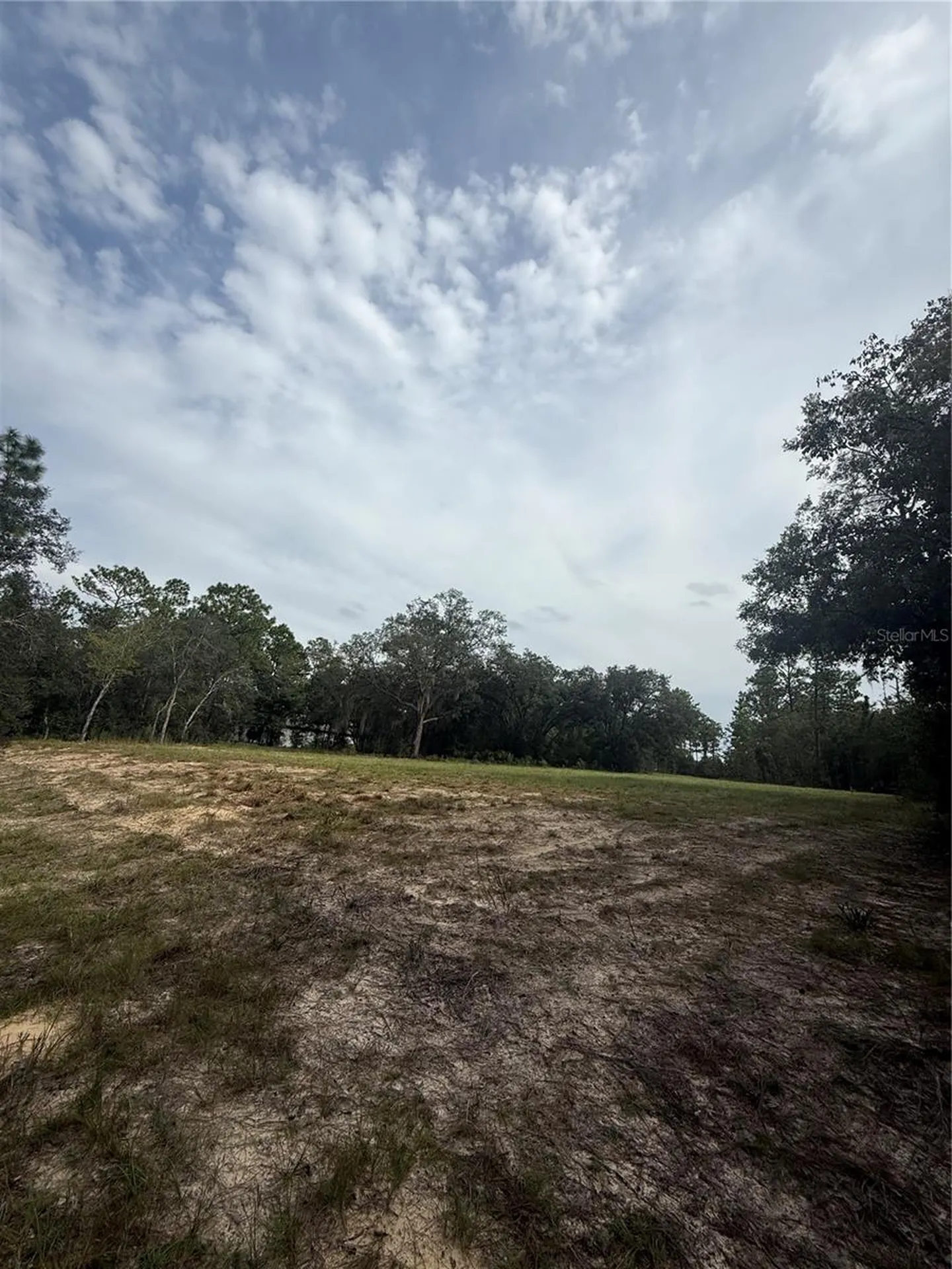 813 W Haguer Place Dunnellon FL 34434