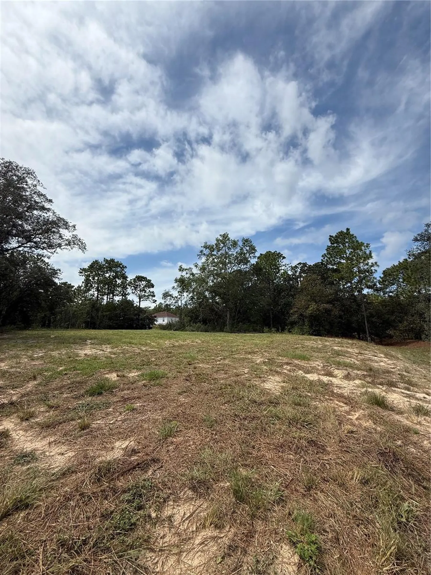 813 W Haguer Place Dunnellon FL 34434