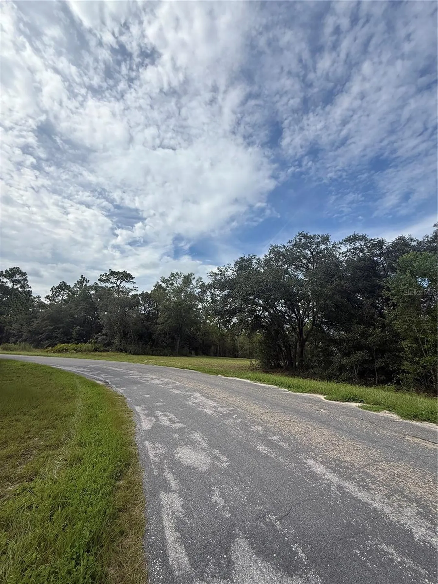 813 W Haguer Place Dunnellon FL 34434