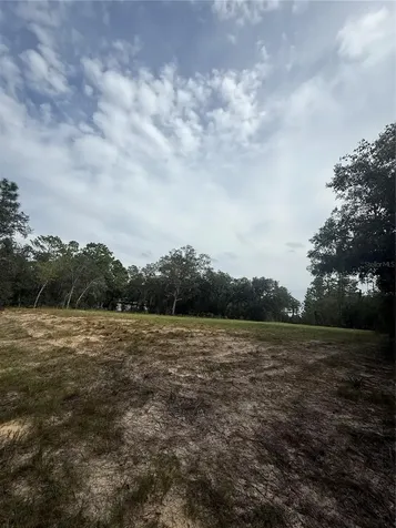 813 W Haguer Place Dunnellon FL 34434