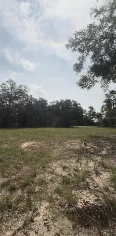 813 W Haguer Place Dunnellon FL 34434