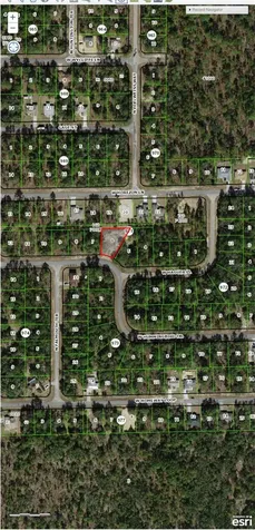 813 W Haguer Place Dunnellon FL 34434