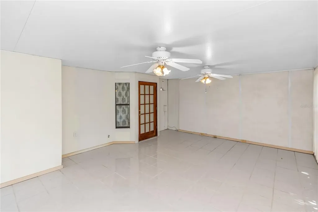 5412 Rutland Court Orlando FL 32812