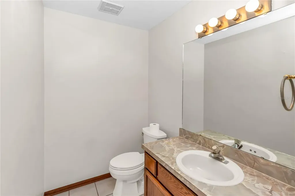 5412 Rutland Court Orlando FL 32812