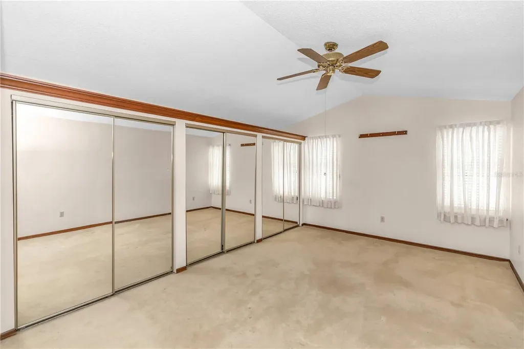 5412 Rutland Court Orlando FL 32812