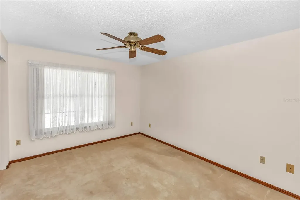5412 Rutland Court Orlando FL 32812