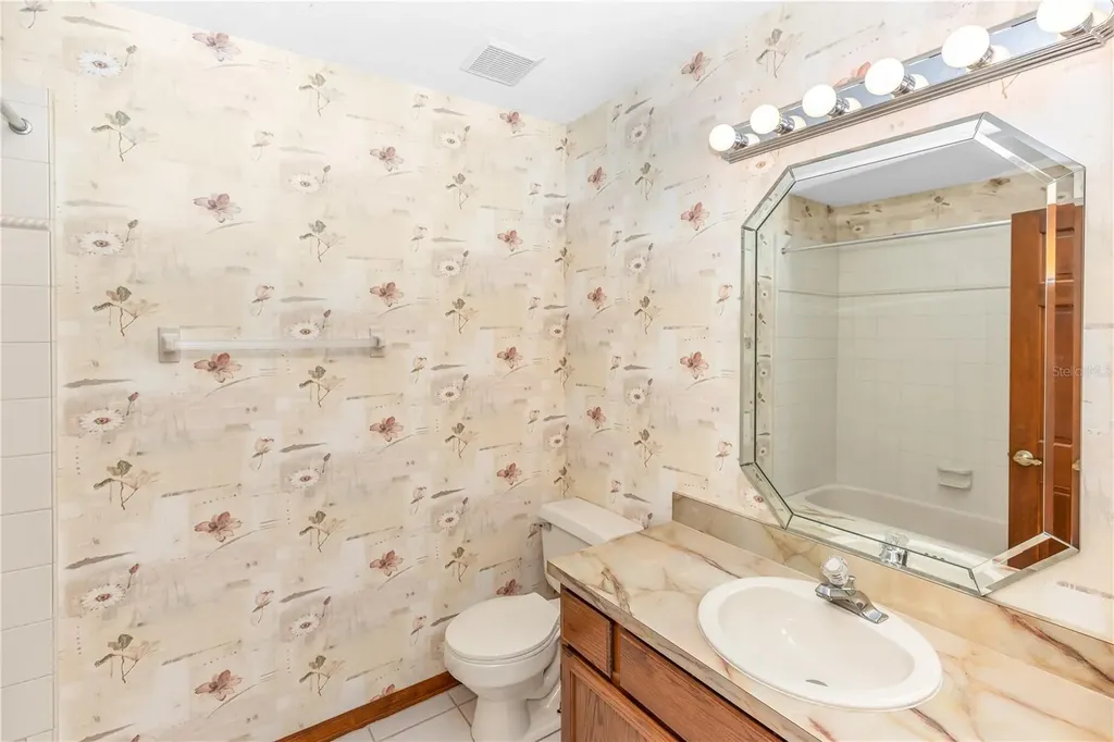 5412 Rutland Court Orlando FL 32812
