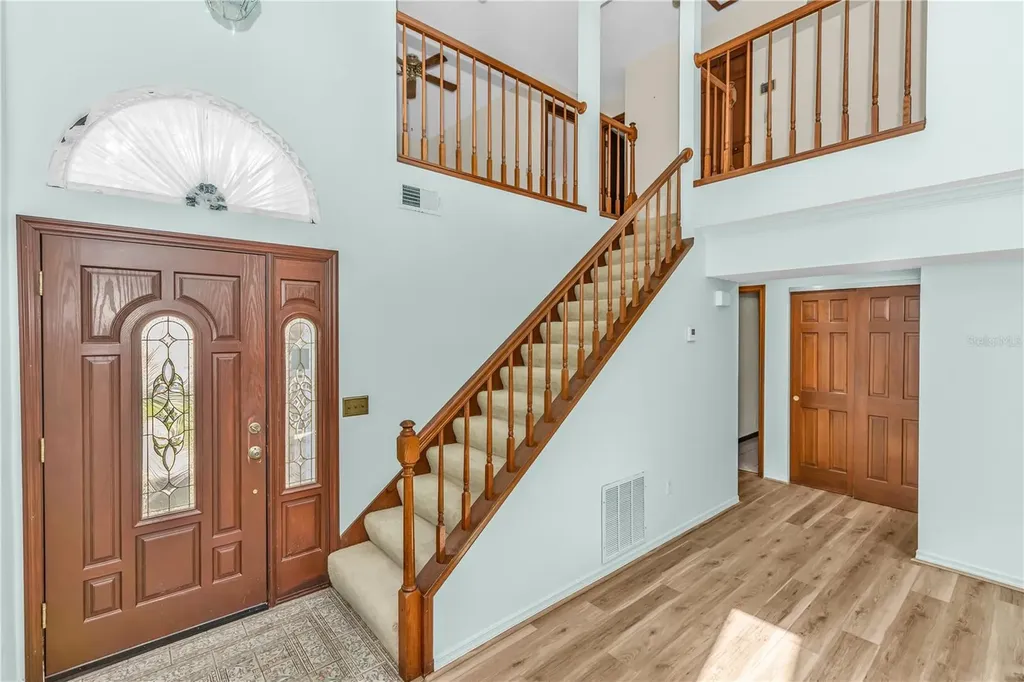 5412 Rutland Court Orlando FL 32812