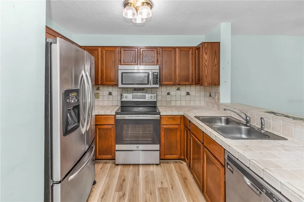 5412 Rutland Court Orlando FL 32812