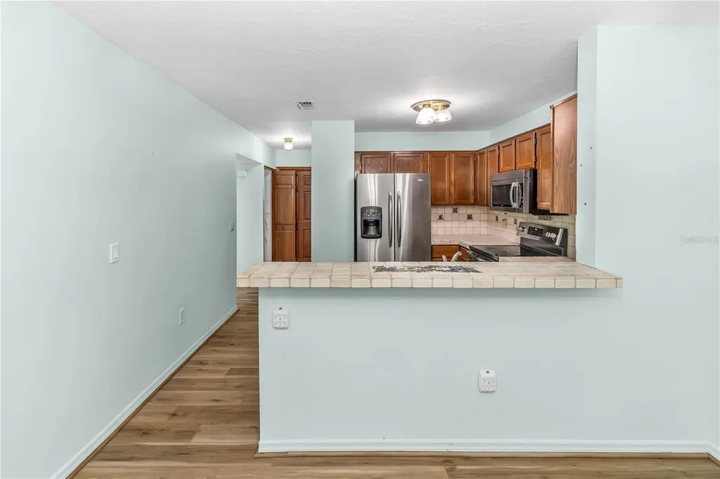 5412 Rutland Court Orlando FL 32812