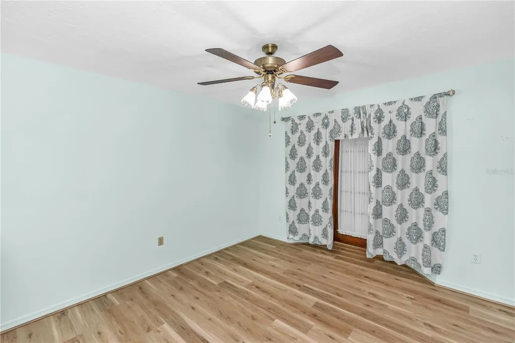 5412 Rutland Court Orlando FL 32812