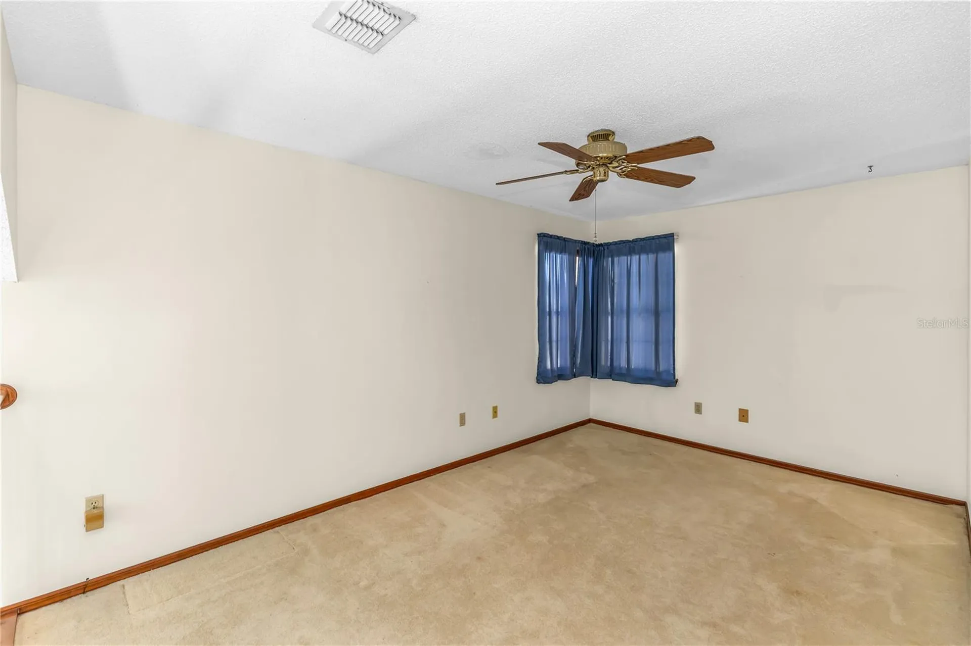 5412 Rutland Court Orlando FL 32812