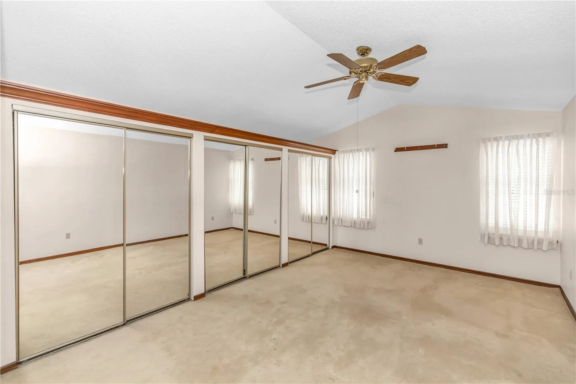 5412 Rutland Court Orlando FL 32812