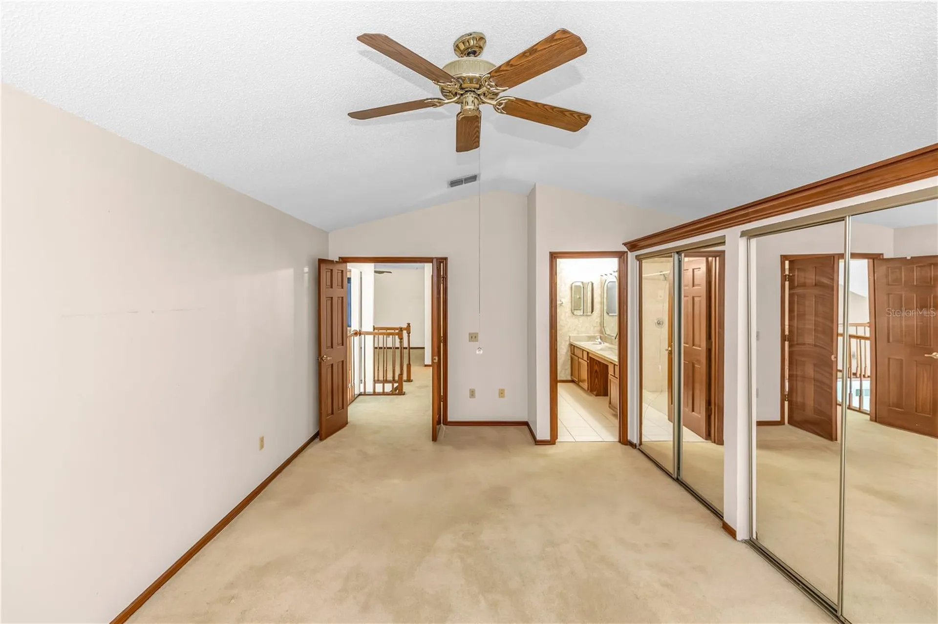 5412 Rutland Court Orlando FL 32812