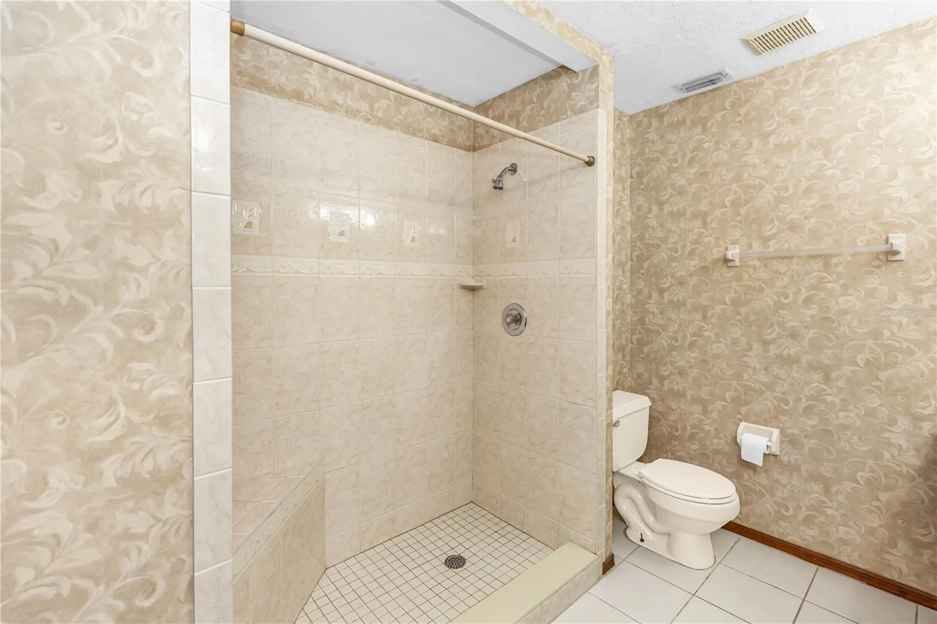 5412 Rutland Court Orlando FL 32812