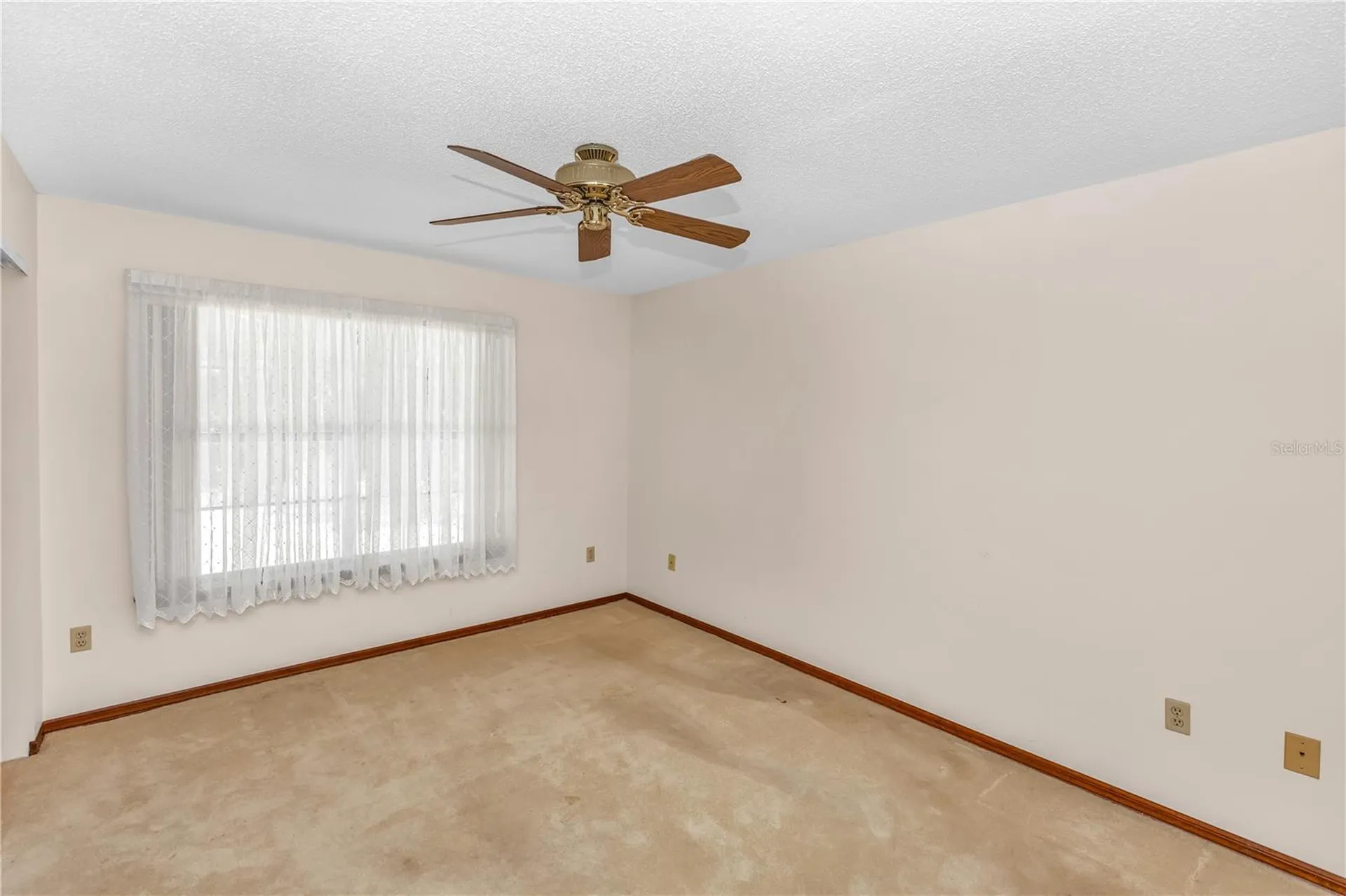 5412 Rutland Court Orlando FL 32812