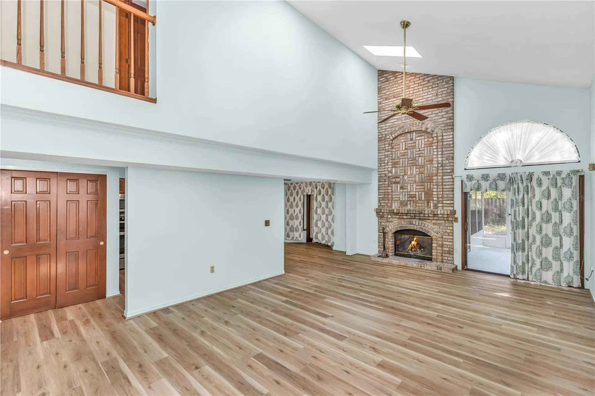5412 Rutland Court Orlando FL 32812