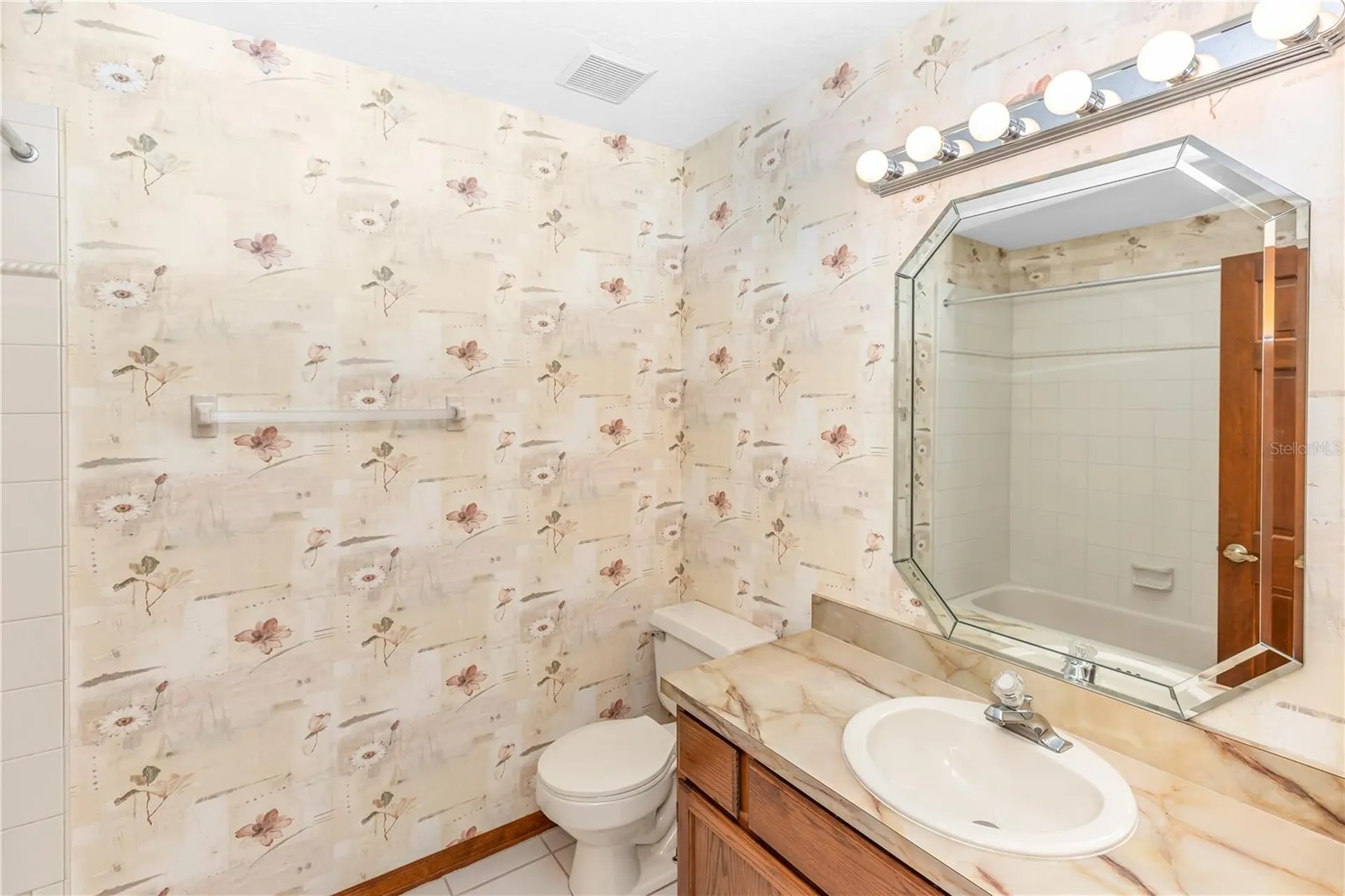 5412 Rutland Court Orlando FL 32812