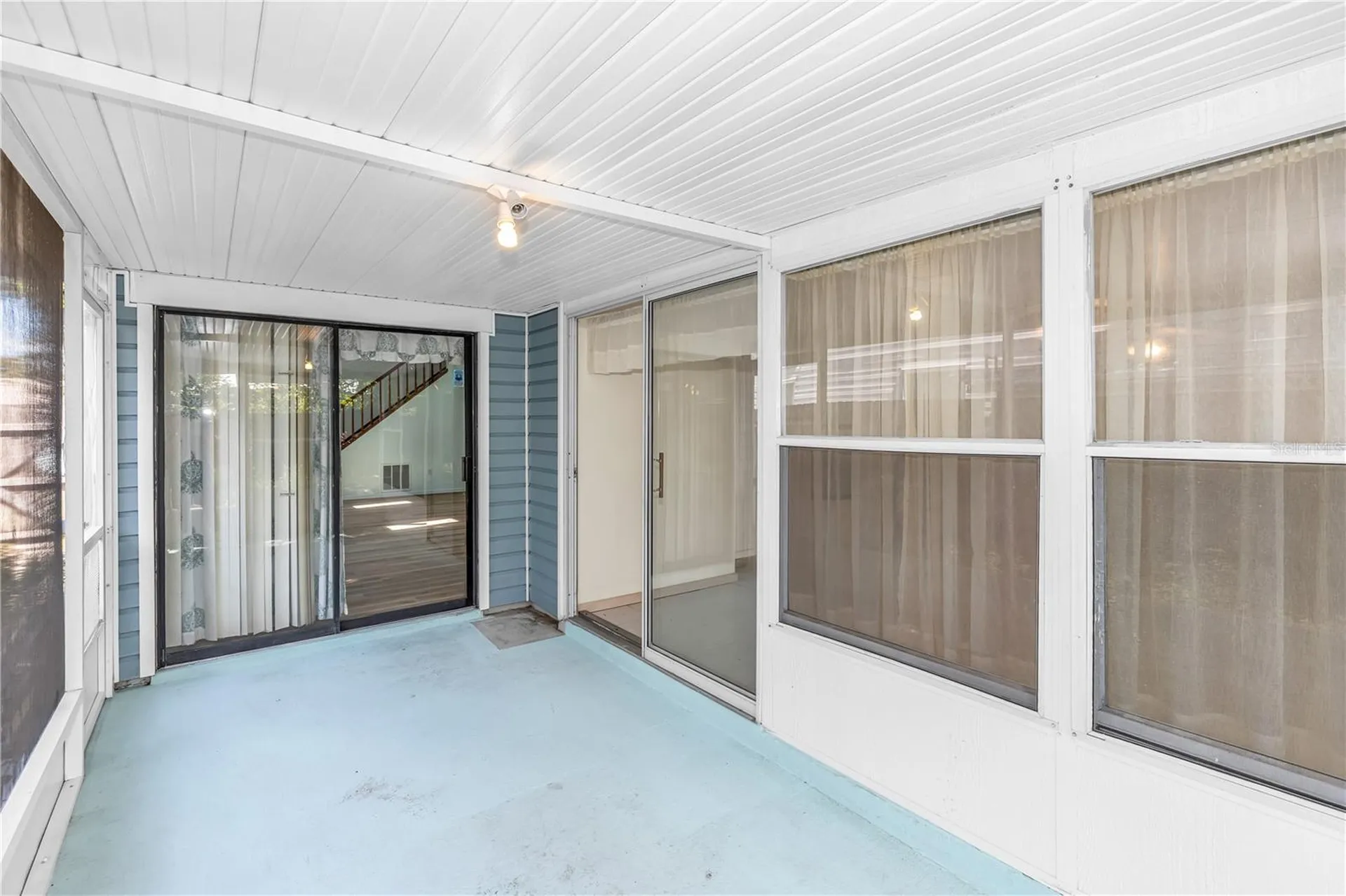 5412 Rutland Court Orlando FL 32812