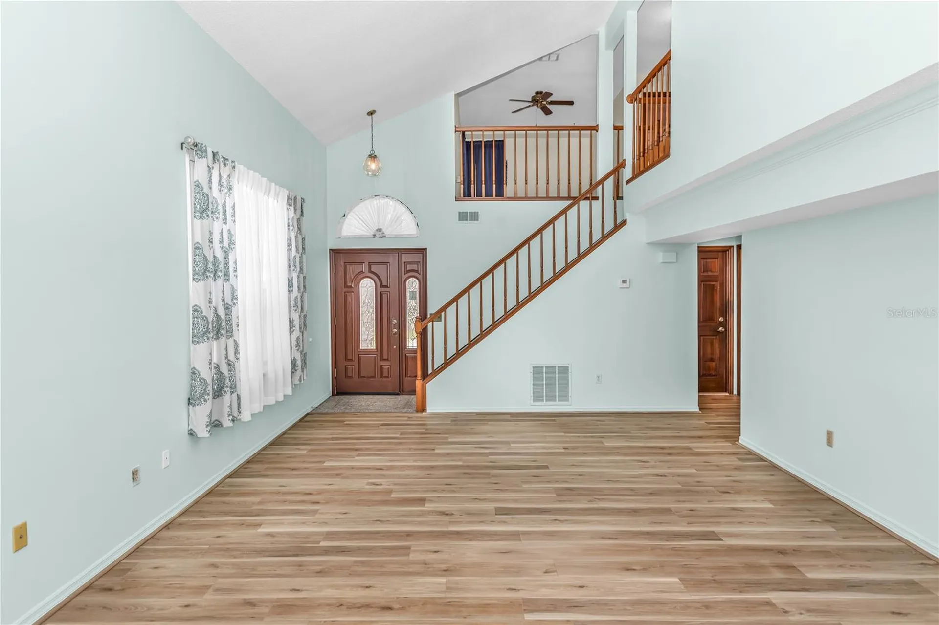 5412 Rutland Court Orlando FL 32812