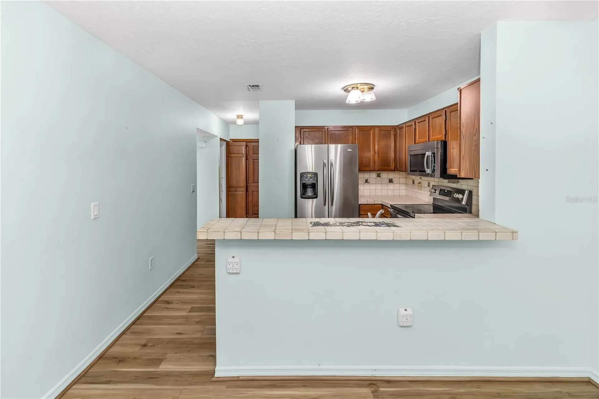 5412 Rutland Court Orlando FL 32812