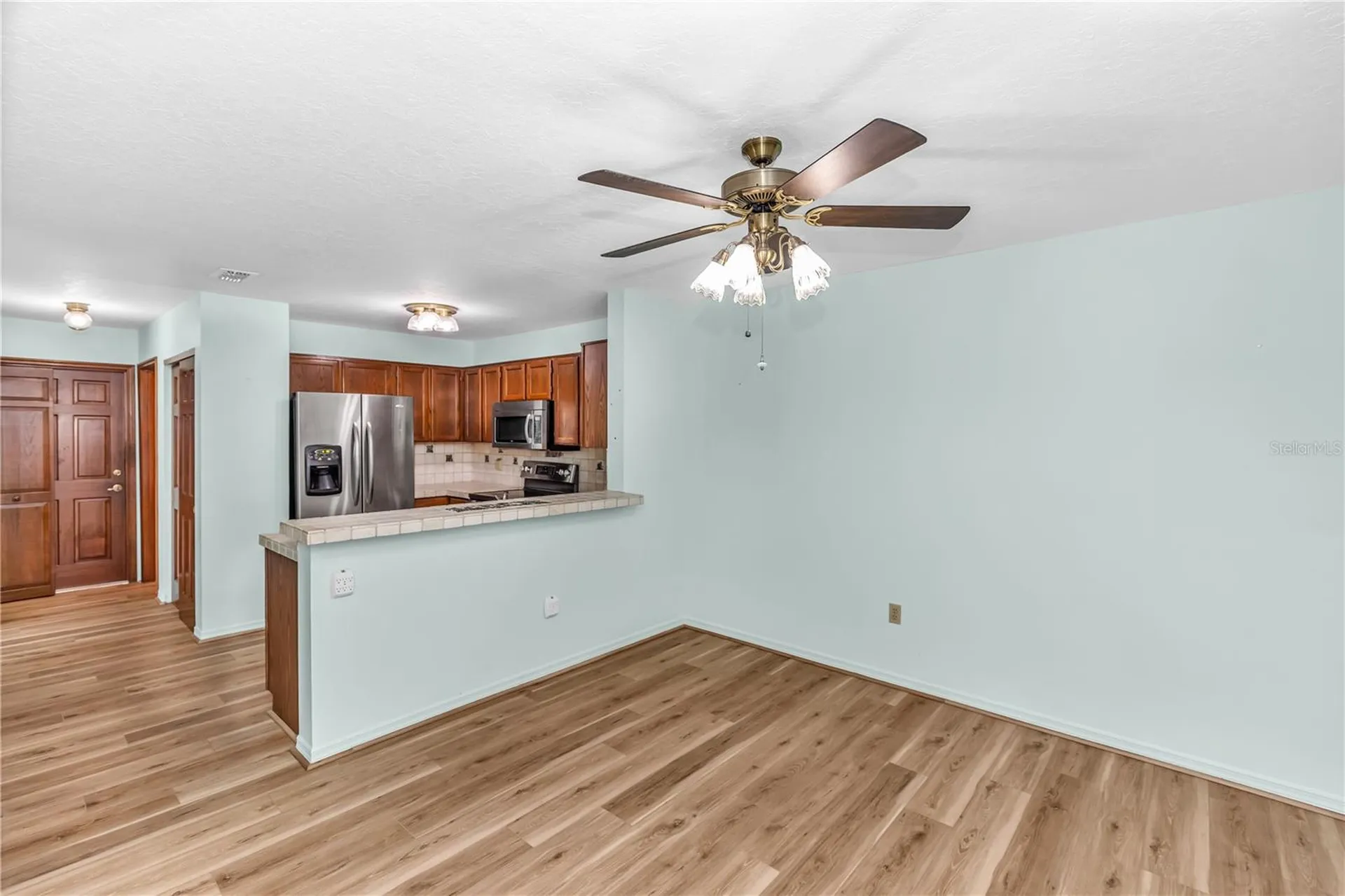 5412 Rutland Court Orlando FL 32812