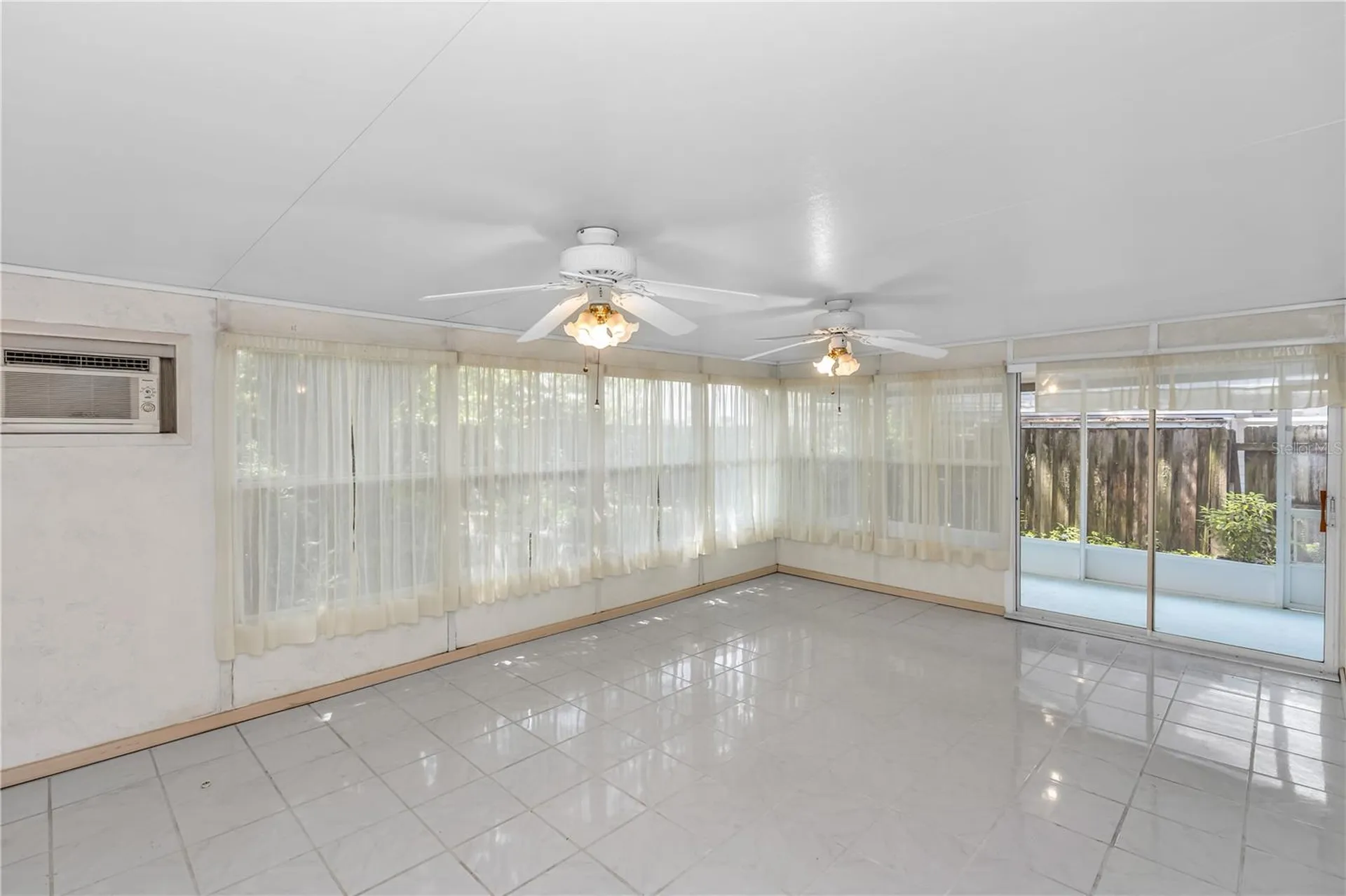 5412 Rutland Court Orlando FL 32812