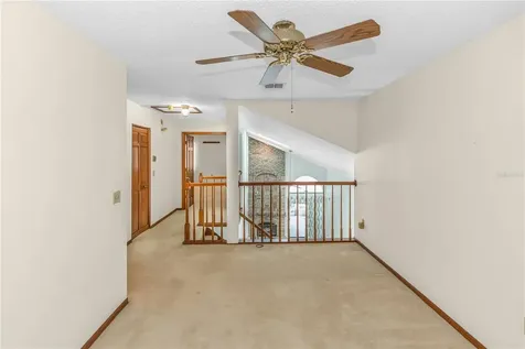 5412 Rutland Court Orlando FL 32812