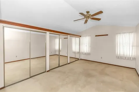5412 Rutland Court Orlando FL 32812