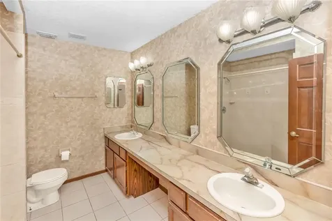5412 Rutland Court Orlando FL 32812