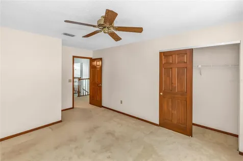 5412 Rutland Court Orlando FL 32812
